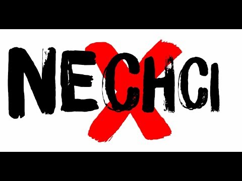 Dechitaki - Dechitaki - Kudowa-Zdrój