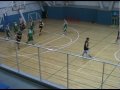 2009-12-12 SOJU BOYZ VS SIBL