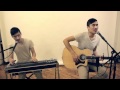 YOUR HEART (WADE AVENUE)