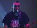 ska-p espa�a va bien en directo