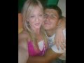 Milan i Dzulija.wmv