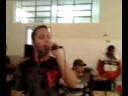MDN - Cedo ou Tarde MDN - Cedo ou Tarde