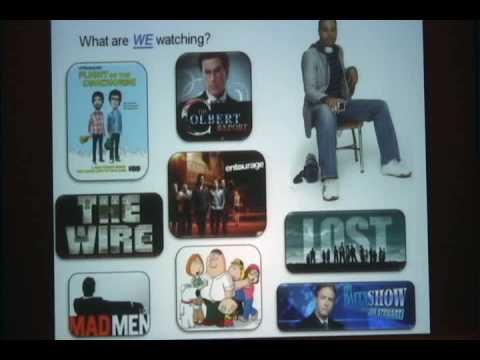 Image de prévisualisation YouTube