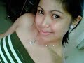 NEW! HOT! Cebu Pinay Sex Scandal video!