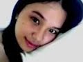 NEW! HOT! Cebu Pinay Sex Scandal video!