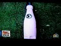 S3 Pooper Scooper Wins on The Big Idea With Donny Duectsh S3 Pooper Scooper Wins on The Big Idea With Donny Duectsh