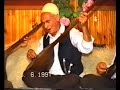 Musa e Halili 2-4