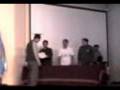 ENSAYO DE GRADUACION RAUL - NNII