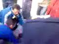 Kougias Veria Kougias Veria