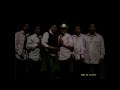 DESDE QUE LLEGASTE (PASSION NORTENA 2011) oficial