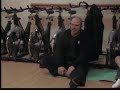 Spotkanie z Lubomirem 'Liba' Libackim cz. IV