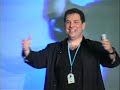 LIFE OF A COMPUTER HACKER - REVEALED Pt 05, with Kevin Mitnick