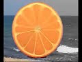 Lesya Horova - Pomarancheve dity (Orange children) Lesya Horova - Pomarancheve dity (Orange children)