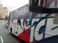 Solobuses Video Rodovias