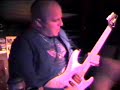 Into Eternity-Splintered Visions Into Eternity-Splintered Visions
