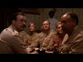 Breaker Morant - Film (1980) 03 - Sarie Marais