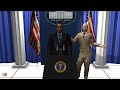 US Elections