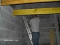 Revovation D Une Maison