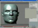 Face Robot 02