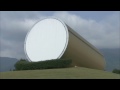 しのうどん動画2