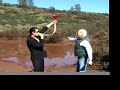 Dick Cheney Hunting Footage! FOX NEWS NEVER BEFORE SEEN! Dick Cheney Hunting Footage! FOX NEWS NEVER BEFORE SEEN!