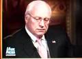 Dick Cheney Hunting Footage! FOX NEWS NEVER BEFORE SEEN!