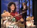 The Mandrell Sisters-Medley Instrumental