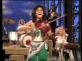 The Mandrell Sisters-Medley Instrumental