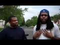 SPEKTRUM Talk and Trap Talk feat. Young Synsa
