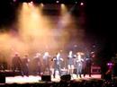 Rufus Wainwright - Get Happy (Brussel 2007)