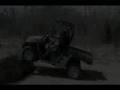 QLINK FrontRunner UTV
