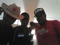 Click here to watch this video The Elite-I Think I Can Rob A Bank Ft. Pat Henry Prod. By Quese