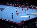 but de karabatic but de karabatic