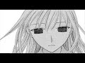 Sympathy (Machi) Sympathy (Machi)