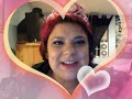 gastric bypass pre op must have neccesitys
