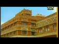 Ayoob Tarish singing 