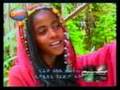 Eritrea - The Exciting New Tigre Drama Series From ERI-TV