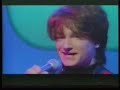 u2....