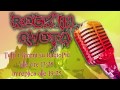 Ho aggiunto ai preferiti un video di @YouTube http://t.co/HI2nfV8t Rock in Quota - Best Of Settimana 5