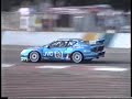 A610 Le Mans 94