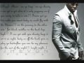 Stereos ft. Jhevon Paris- Throw Ya Hands Up Lyrics