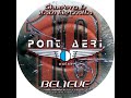 Label: Pont Aeri Records (Blanco y Negro Music, Barcelona, Spain) Country:Spain Nationality: Spanish Released: 19 Apr 2006 Genre: Electronic Style: Makina Produced  Written By: Jaime Panadero, Marc Escudero (Dj Skudero), Xavi Escudero (Xavi Metralla), Marian Dacal Vocls By: Marian Dacal
