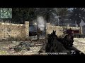 Call of Duty : Modern Warfare 2 Gameplay [eTc] clan