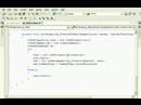 Aplicacion Web - Leccion 04 - 05