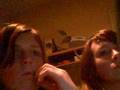 no-sound-is-better-than-us-singing