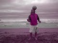 Joga bonito. Beni & Dani P. Joga bonito. Beni & Dani P.