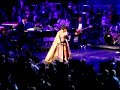 patti-labelle-when-you-talk-about-love.html