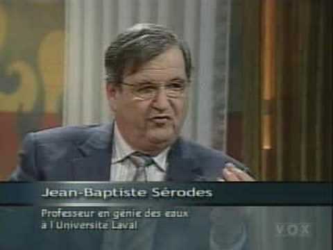 Voir le vidéo