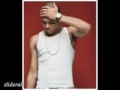 CHRiS BROWN- TAKE U DOWN