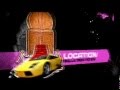 Teaser zaouaj.fr
